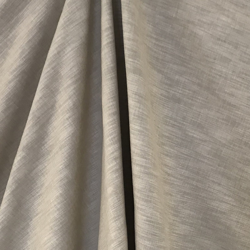 Sample SHANTUNG 33J8241 by JF Fabric