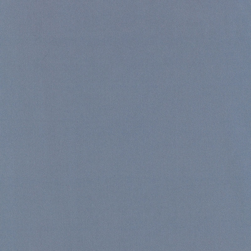 Purchase sample of 63982 Giordano Taffeta, Periwinkle by Schumacher Fabric