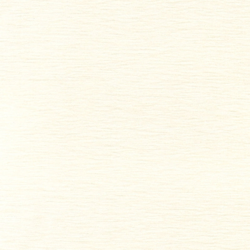 Find S5326 Vanilla White Greenhouse Fabric
