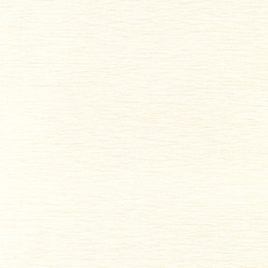 Find S5326 Vanilla White Greenhouse Fabric