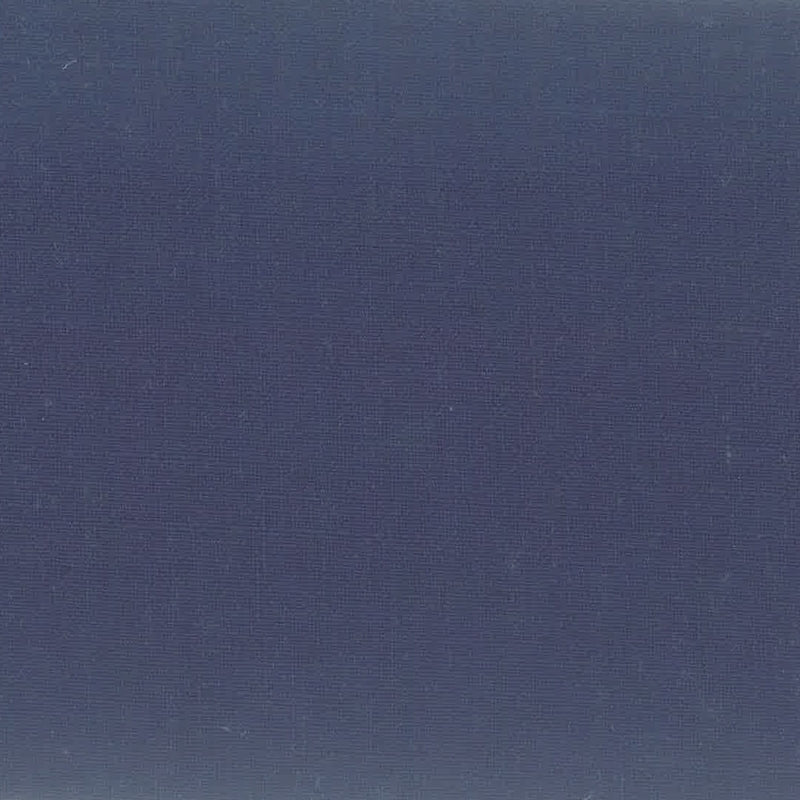 Order Ampl-4 Ample 4 Ocean by Stout Fabric