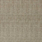 Sample A9 0004Melo Melody, Light Greige By Aldeco