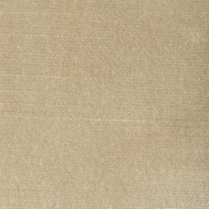 Select BELG-3 Belgium 3 Champagne by Stout Fabric