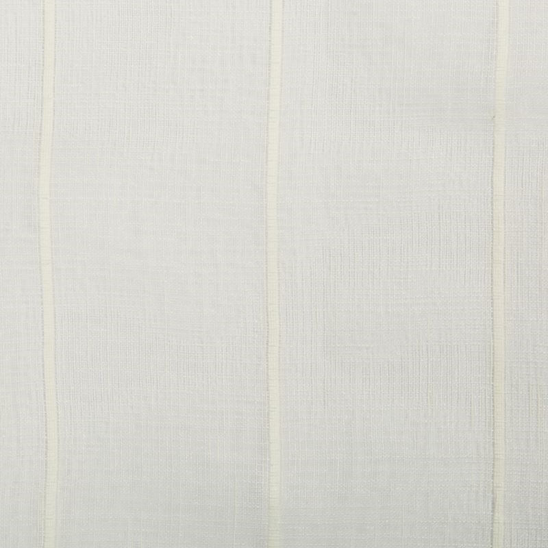 Save 4416.1.0  Stripes White by Kravet Contract Fabric