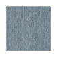 Sample WENDEL, 65J7731 by JF Fabric