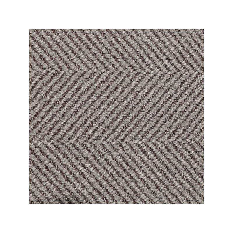 Buy 8910 CRYPTON HOME JUMPER FLINT Gray Magnolia Fabric