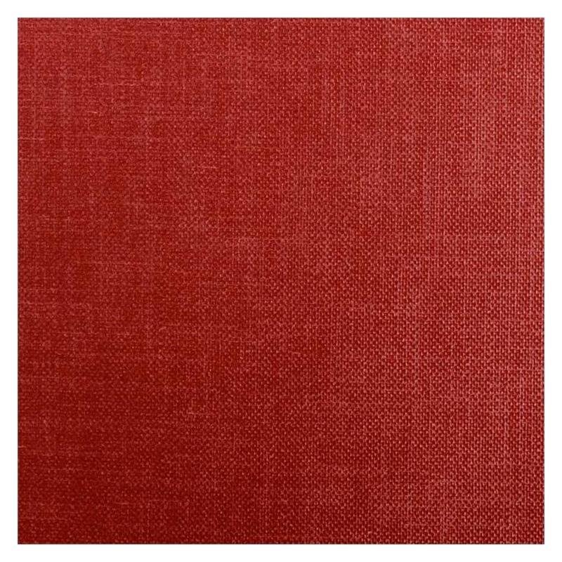 32657-203 Poppy Red - Duralee Fabric