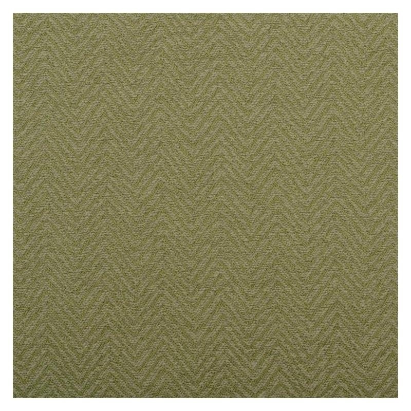 32519-597 Grass - Duralee Fabric