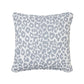 So17769304 Pomegranate Print 18" Pillow Petal By Schumacher Furniture and Accessories 1,So17769304 Pomegranate Print 18" Pillow Petal By Schumacher Furniture and Accessories 2,So17769304 Pomegranate Print 18" Pillow Petal By Schumacher Furniture and Accessories 3