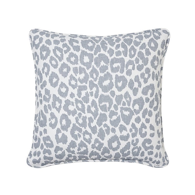 So17769304 Pomegranate Print 18&quot; Pillow Petal By Schumacher Furniture and Accessories 1,So17769304 Pomegranate Print 18&quot; Pillow Petal By Schumacher Furniture and Accessories 2,So17769304 Pomegranate Print 18&quot; Pillow Petal By Schumacher Furniture and Accessories 3