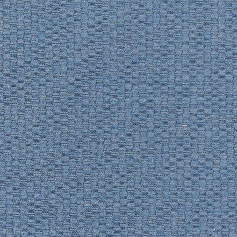 Tand-2 Tandem 2 Chambray By Stout Fabric