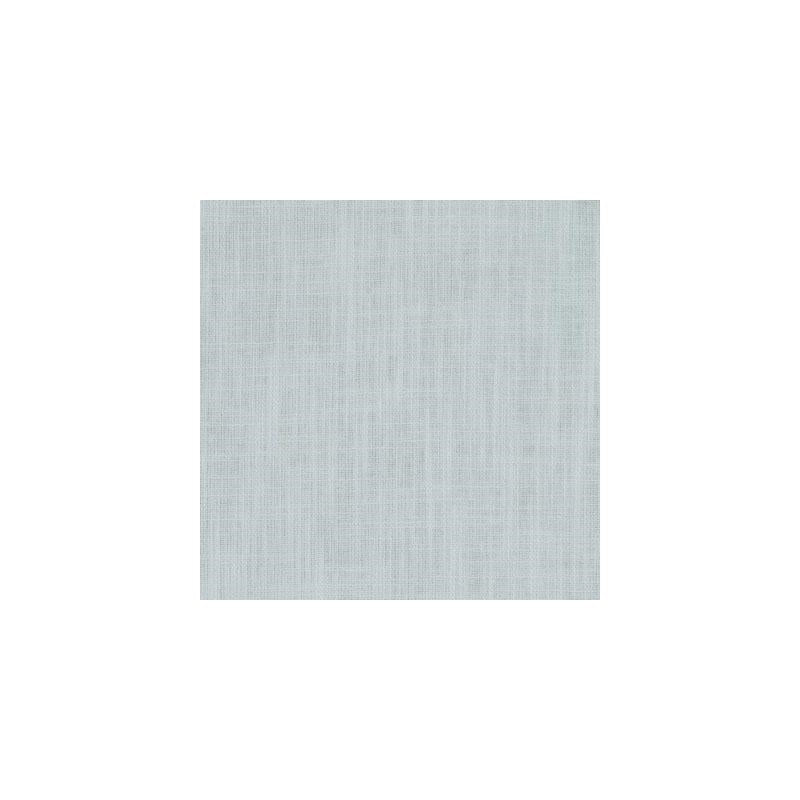Dk61160-433 | Mineral - Duralee Fabric