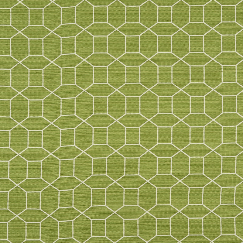 Sample MARCIANO 75J7741 by JF Fabric