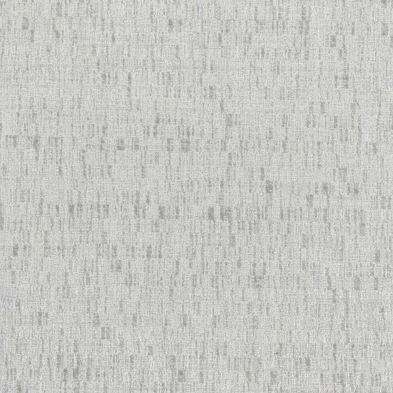 Anad-2 Anada 2 Aluminum By Stout Fabric