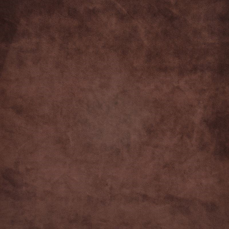 Sample FL7532 Firenze Sequoia by Maxwell
