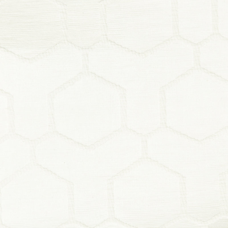 Sample GAIN-3 Pearl by Stout Fabric