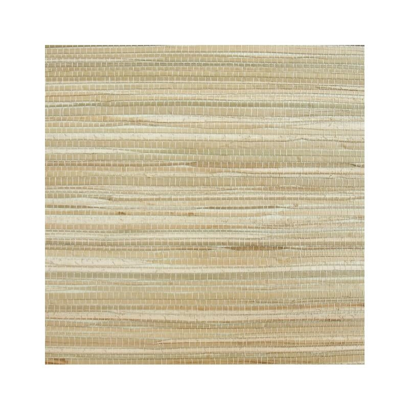 Order 5129 33W6331 Beijing Grasscloth JF Wallpaper