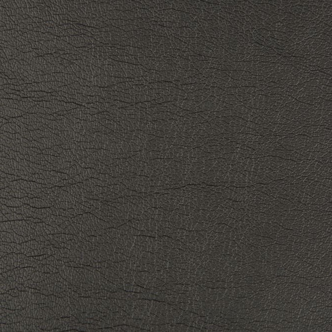 Acquire OPTIMA.8.0 Optima Jet Solids/Plain Cloth Black by Kravet Contract Fabric