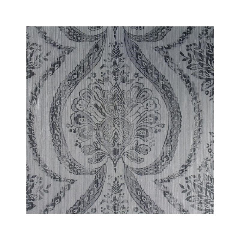 Shop 1526 98W6341 Kaleidoscope JF Wallpaper