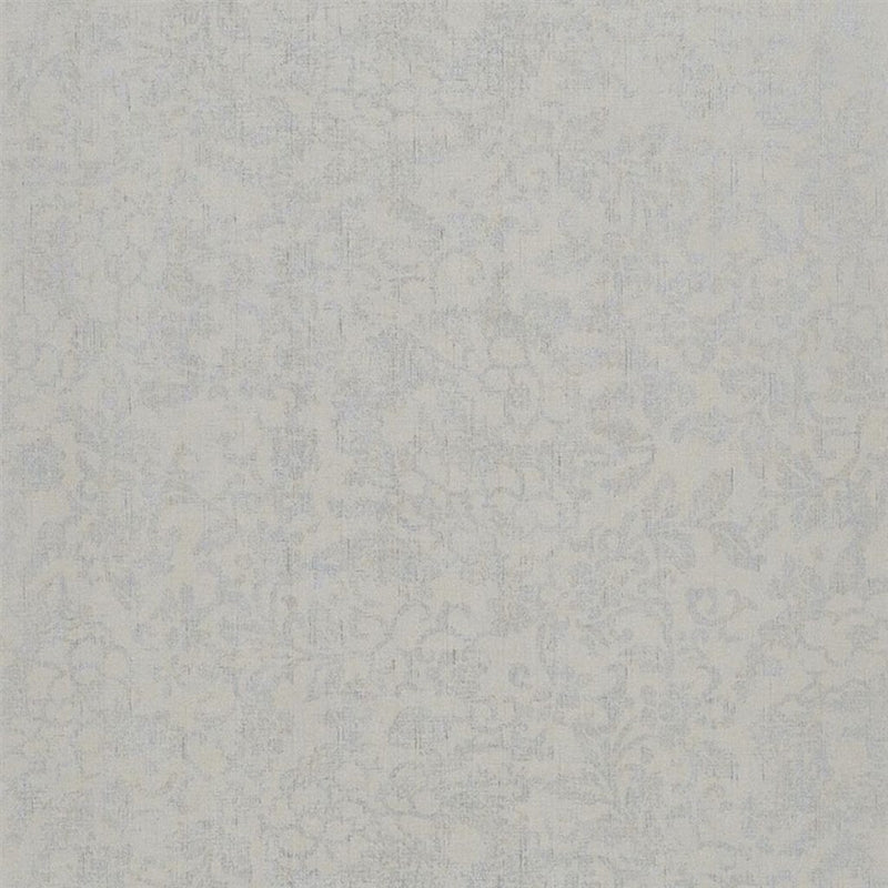 View PDG684/06 Filigrana Pale Crocus by Designer Guild Wallpaper