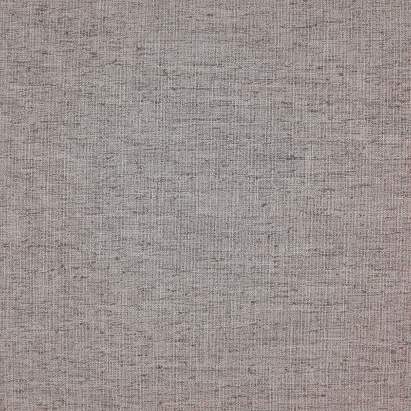 Sample DOMAIN 96J7891 by JF Fabric