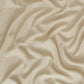 Sample TILLEY 33J8231 by JF Fabric