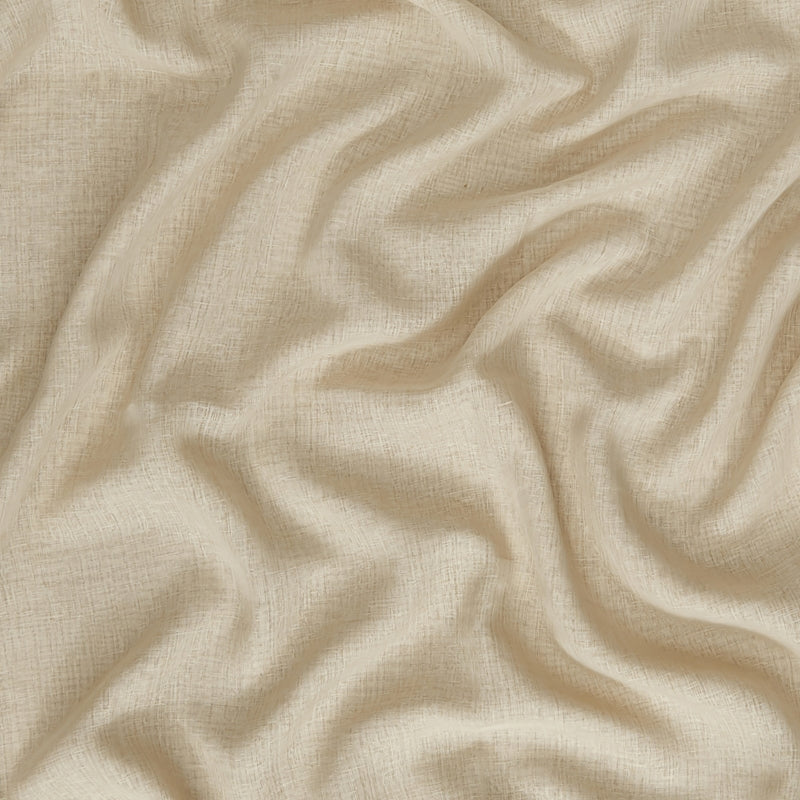 Sample TILLEY 33J8231 by JF Fabric