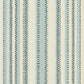 Buy 79332 Solana Stripe Indooroutdoor Sky Schumacher Fabric