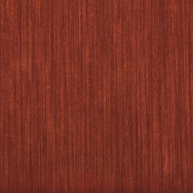 Find 2020180.24.0 Barnwell Velvet Red Solid by Lee Jofa Fabric