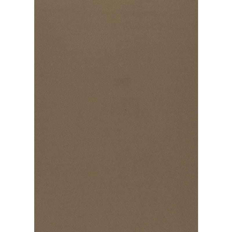 STRUT 38J7291 - JF Fabric