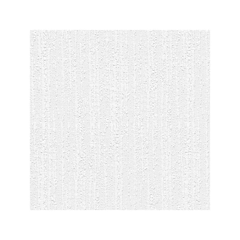 Sample 48911 Architectural Inspirations  Norwall Wallpaper