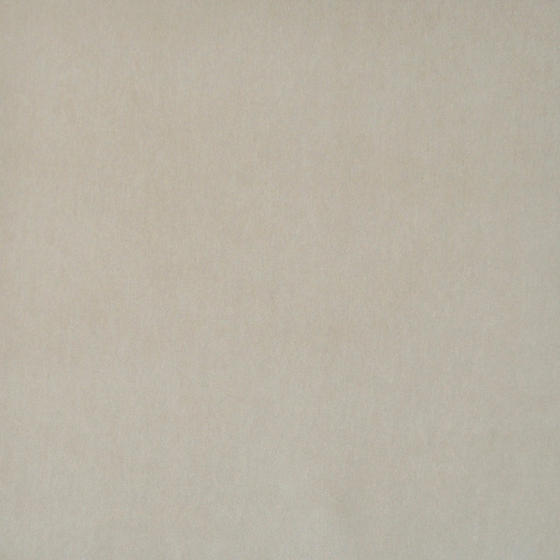 SIE427 | Snug Wool by Maxwell Fabric
