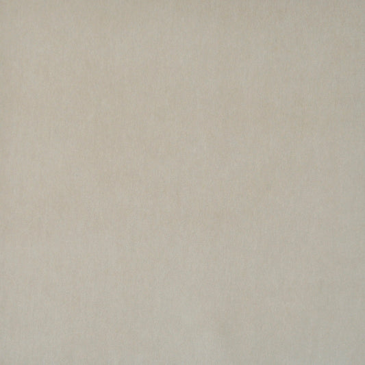 SIE427 | Snug Wool by Maxwell Fabric