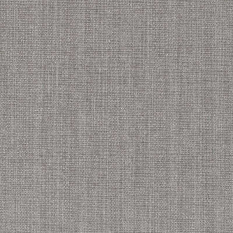 Dw16018-433 | Mineral - Duralee Fabric