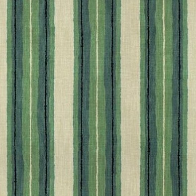 Order GWF-3426.330.0 Shoreline Green by Groundworks Fabric