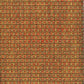 Sample VADA-2 Vada, Spice Orange Rust Stout Fabric