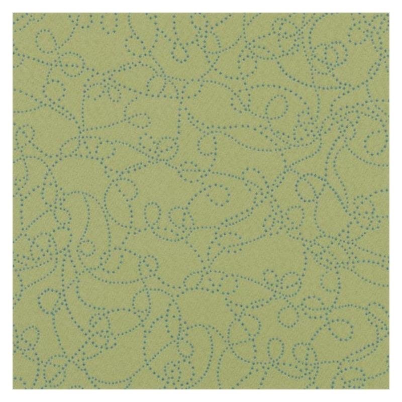 90925-250 Sea Green - Duralee Fabric