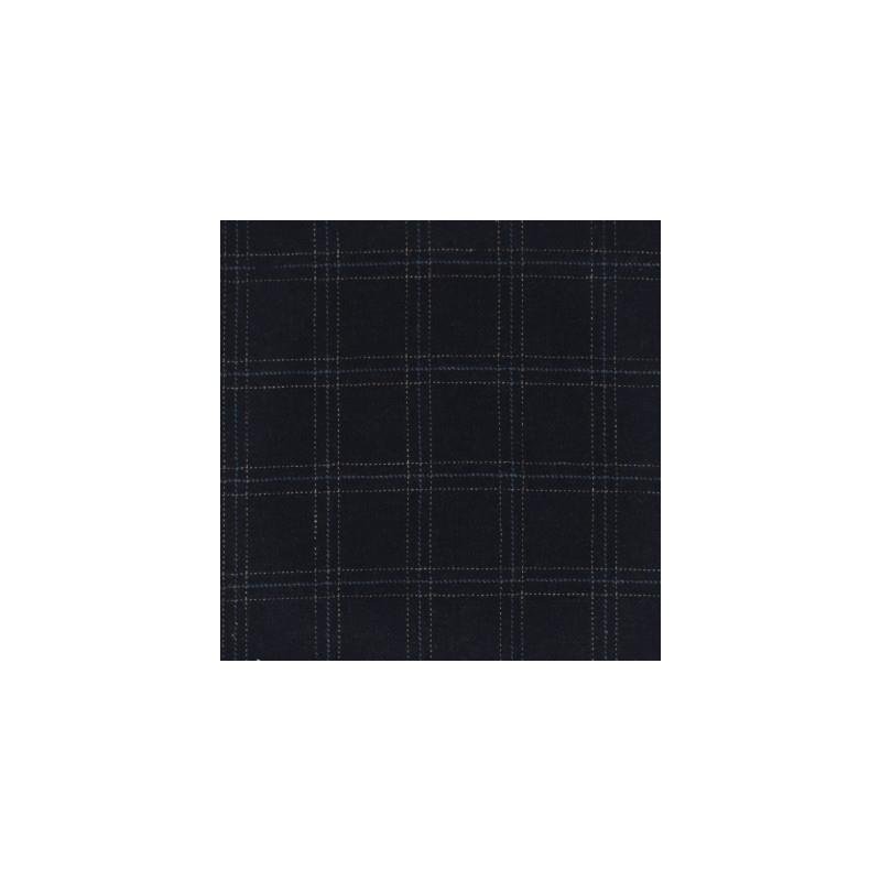 Purchase S4051 Bristol Blue Plaid/Check Greenhouse Fabric