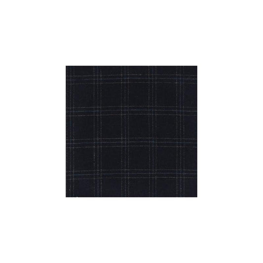 Purchase S4051 Bristol Blue Plaid/Check Greenhouse Fabric
