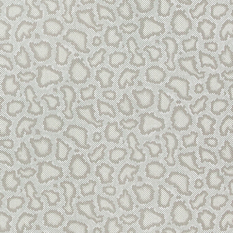 View 5007140 Park Avenue Python Dove Schumacher Wallpaper