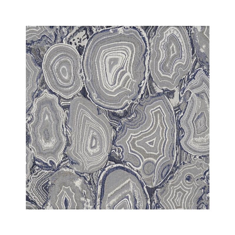 Sample HILDEGARD, 68J6831 by JF Fabric