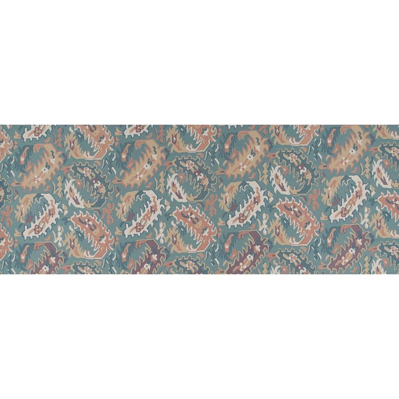 524161 | Lysberg | Prairie - Robert Allen Home Fabric