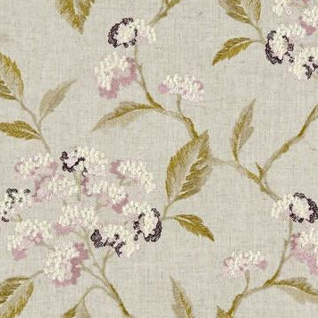 Order F1125/01 Summerby by Clarke And Clarke Fabric