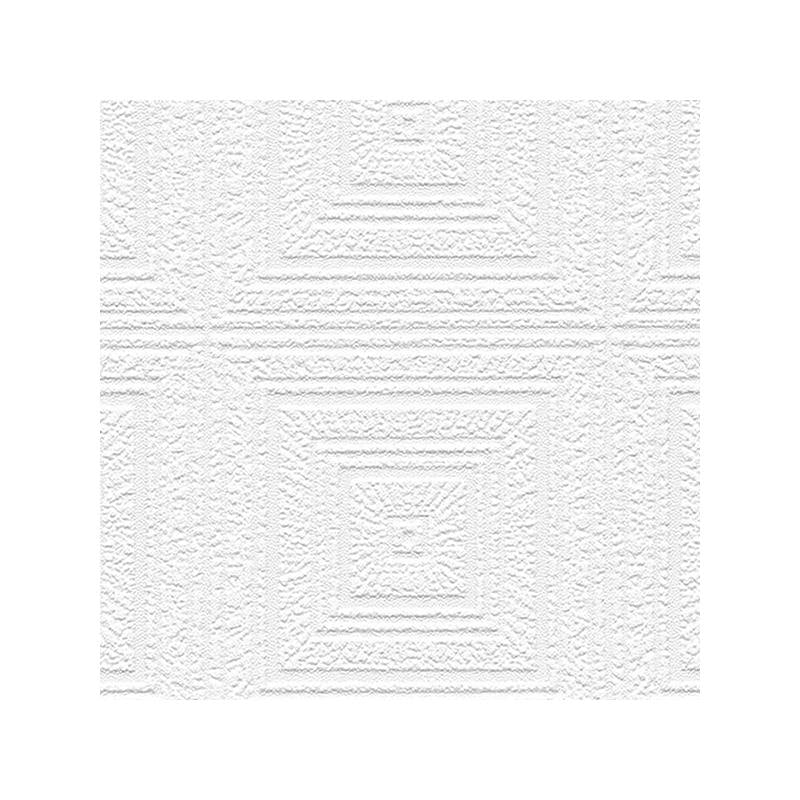 Sample 48927 Architectural Inspirations  Norwall Wallpaper
