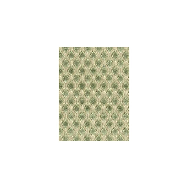 107359 | Andari Celery - Beacon Hill Fabric