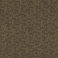 Sample ED85324-985 Bara Charcoal Texture Threads Fabric