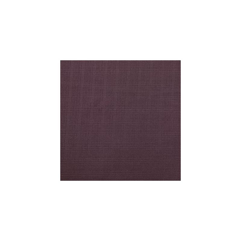 DK61566-776 | Fig - Duralee Fabric