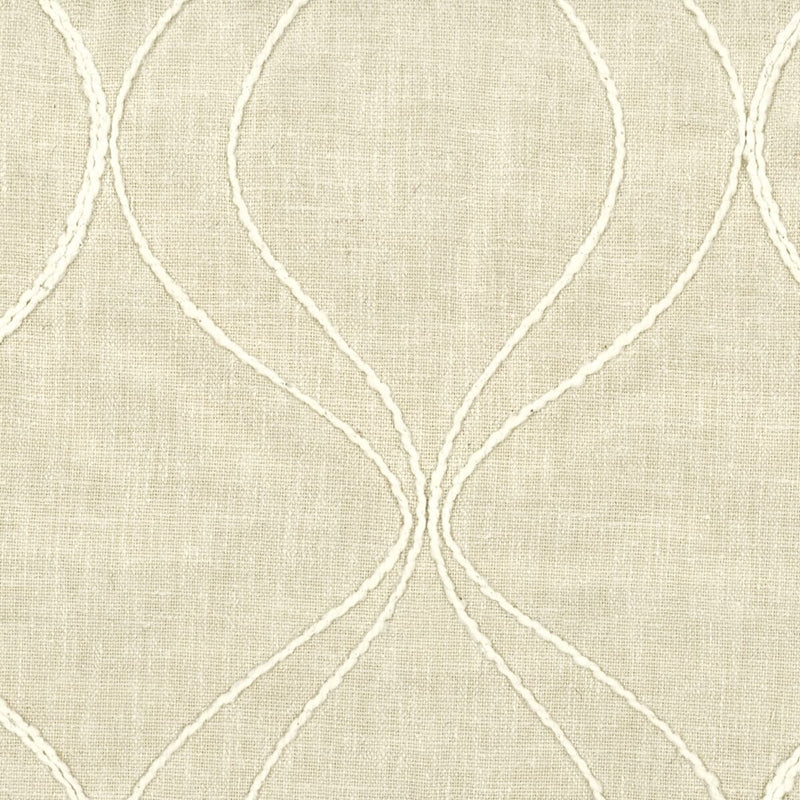 Sample Must-1 Mustang 1 Almond By Stout Fabric