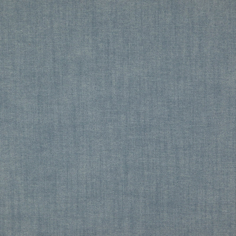 Sample PABLO 65J7521 by JF Fabric