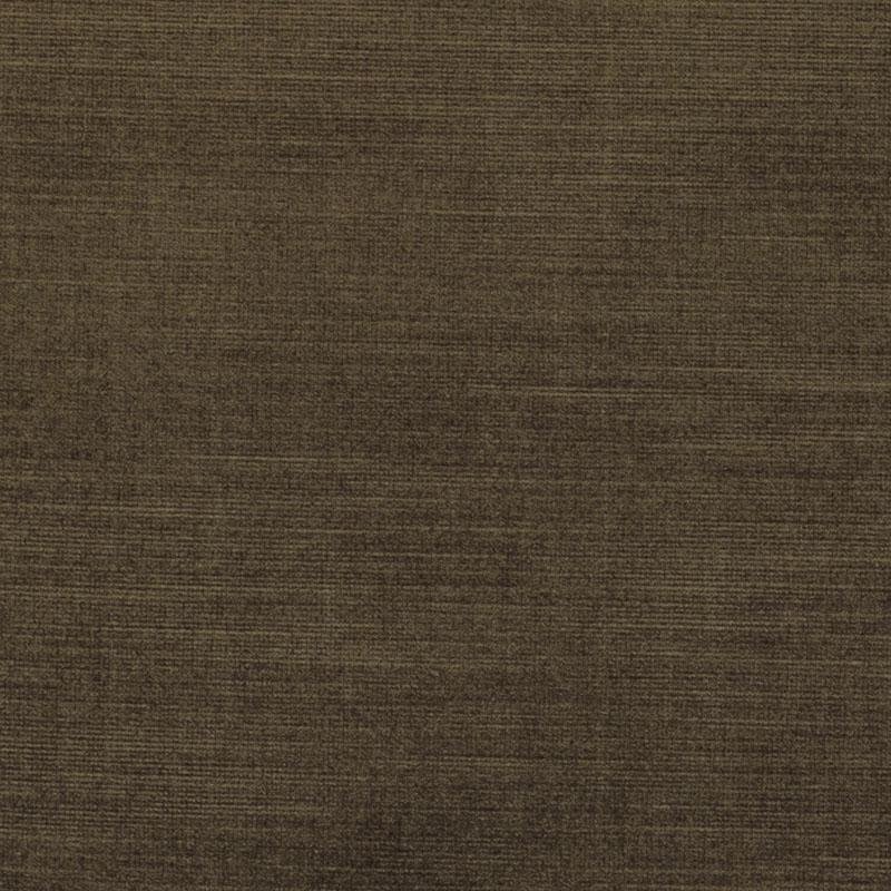 36221-10 Brown Duralee Fabric